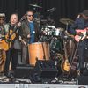 'Hello, Old Friends': Paul Simon Delights Forest Hills Stadium For First Time Since 1970